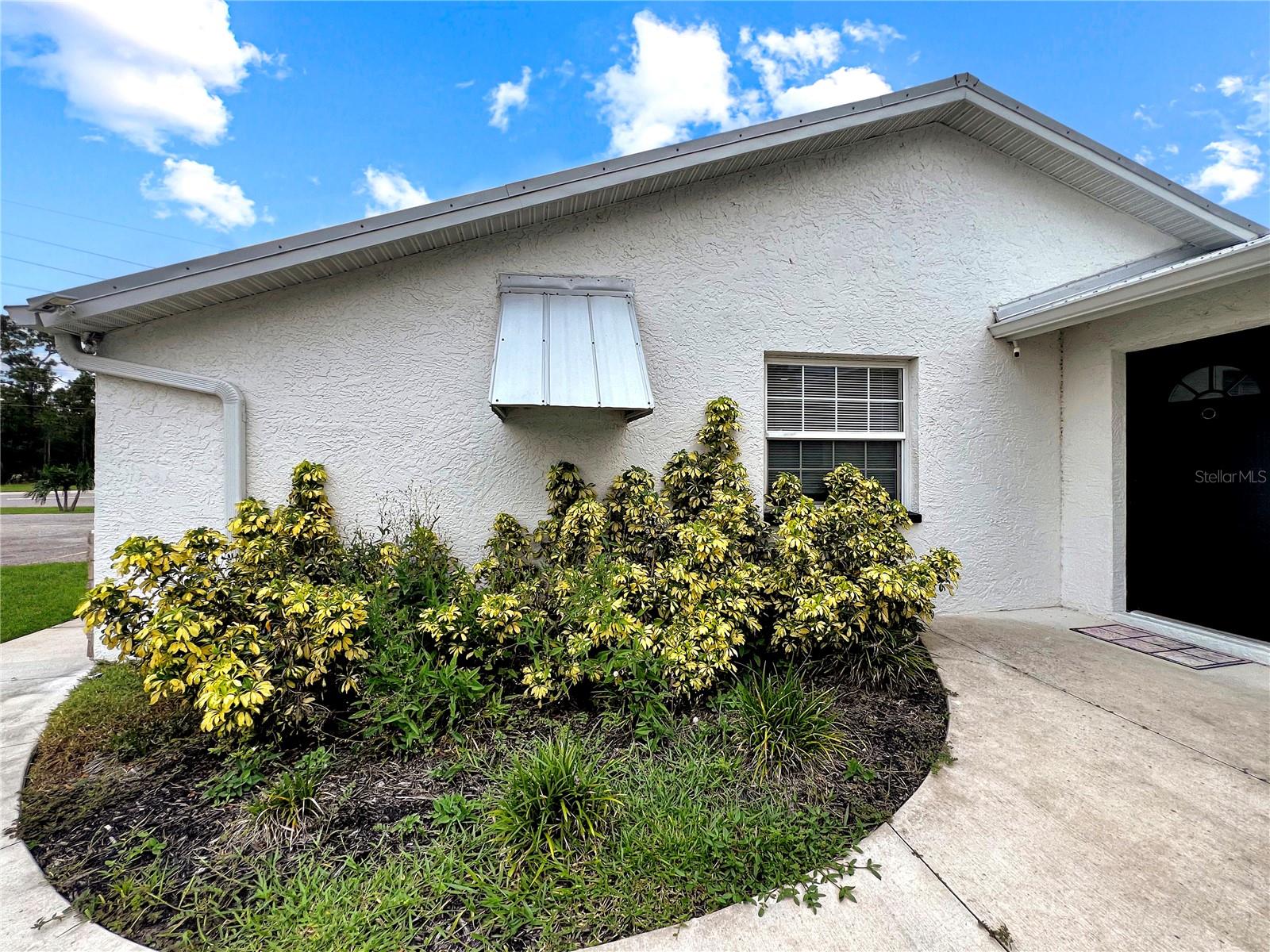 Image 12 of 31 For 11594 1st Avenue 1, 3