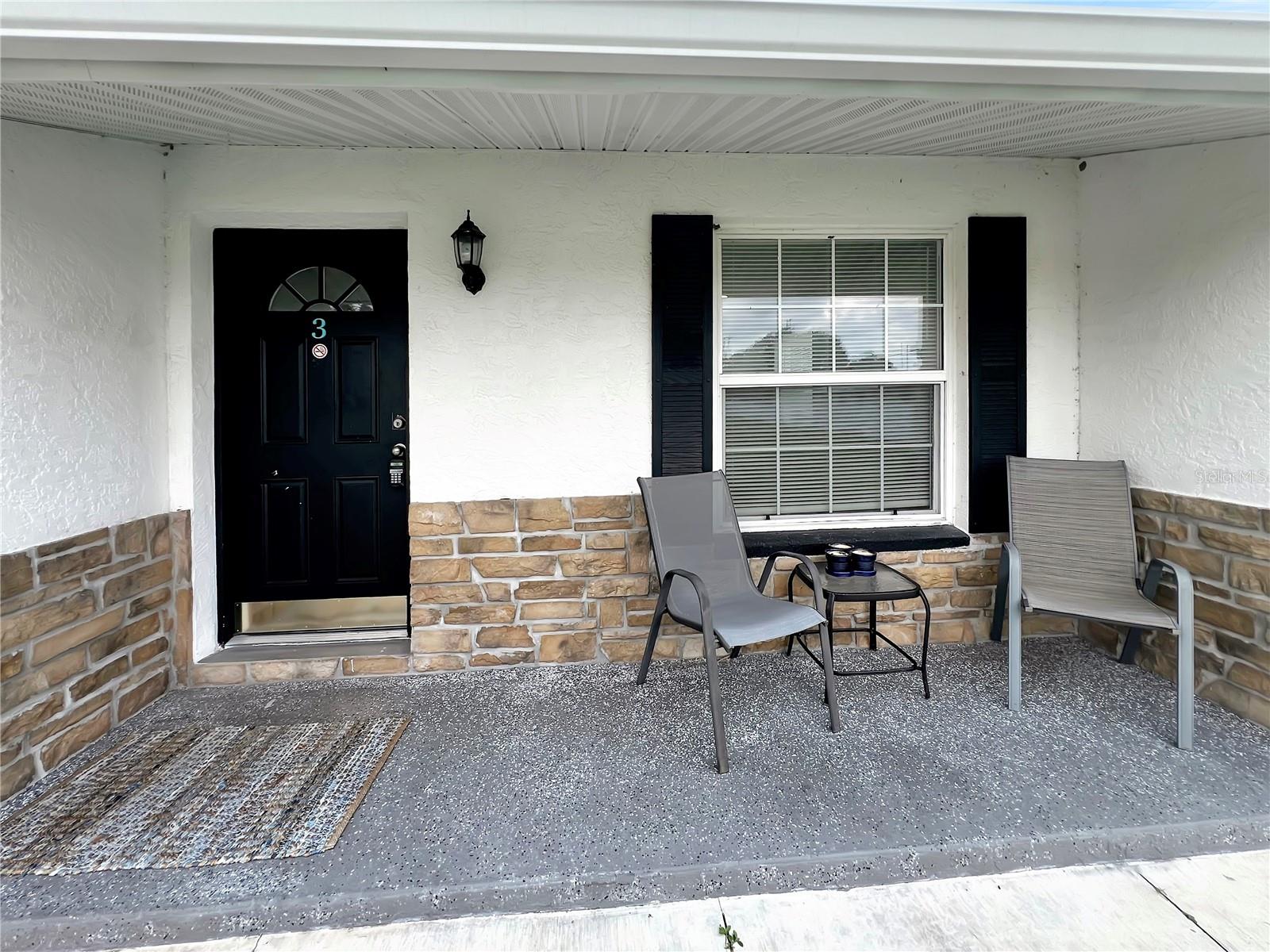 Image 15 of 31 For 11594 1st Avenue 1, 3