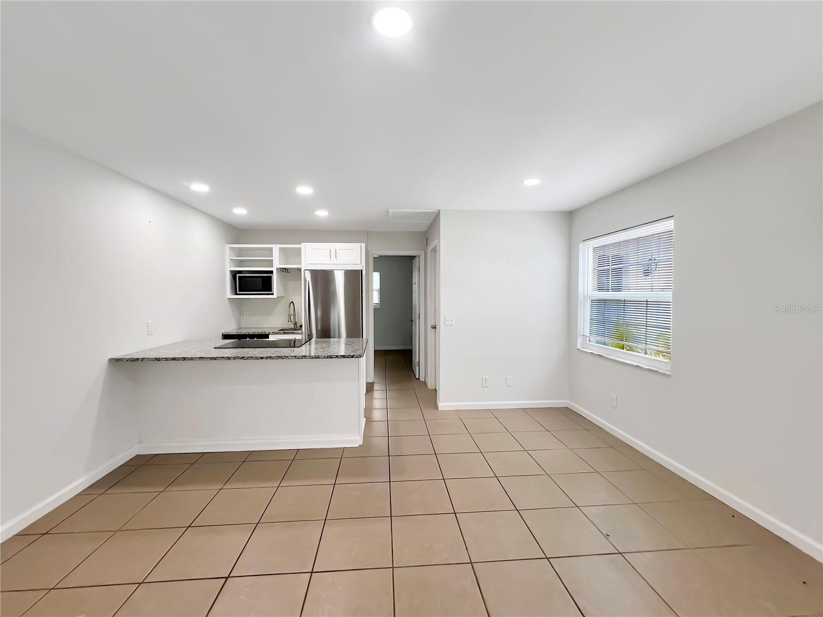 Image 17 of 31 For 11594 1st Avenue 1, 3