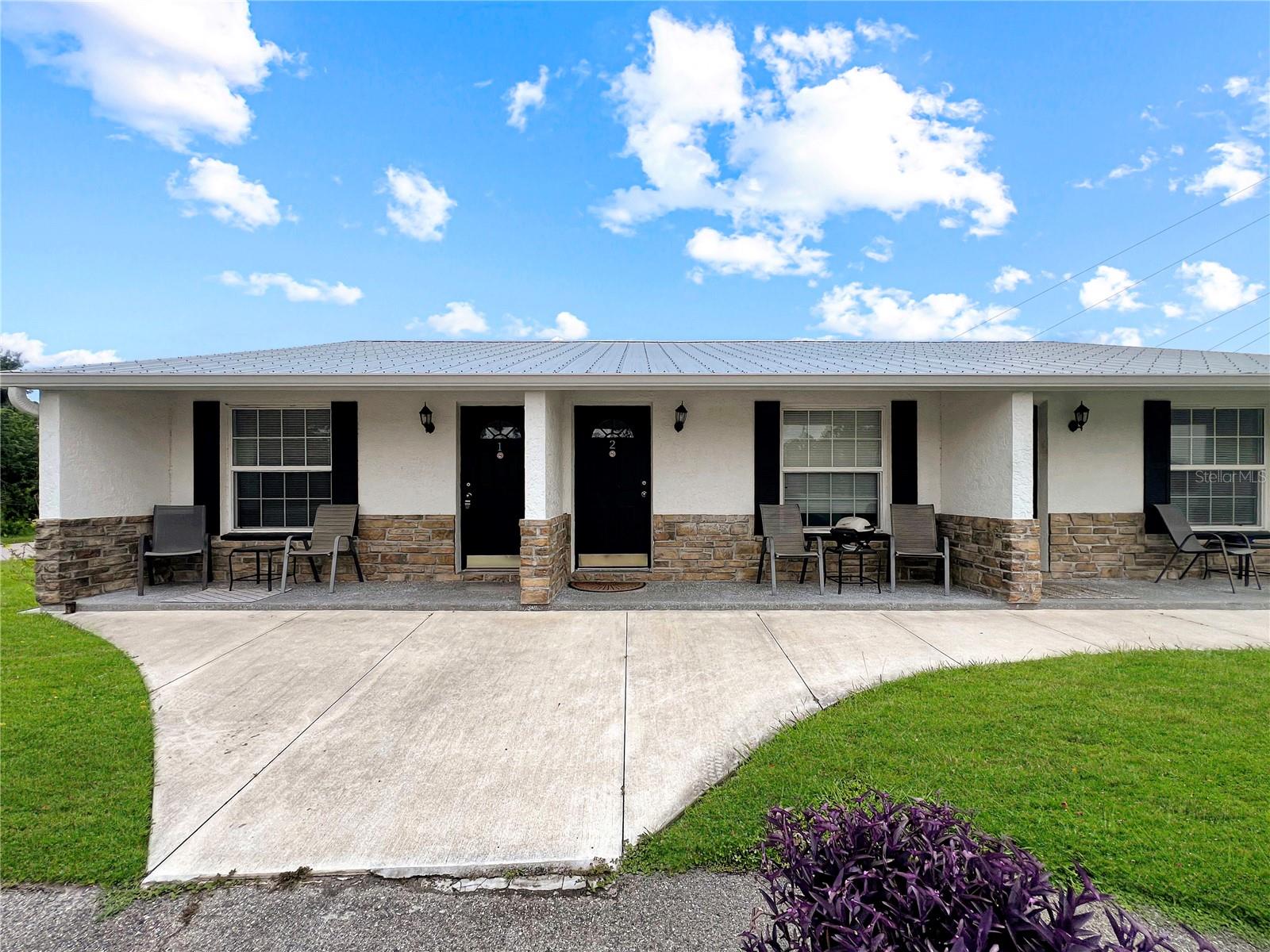 Image 2 of 31 For 11594 1st Avenue 1, 3