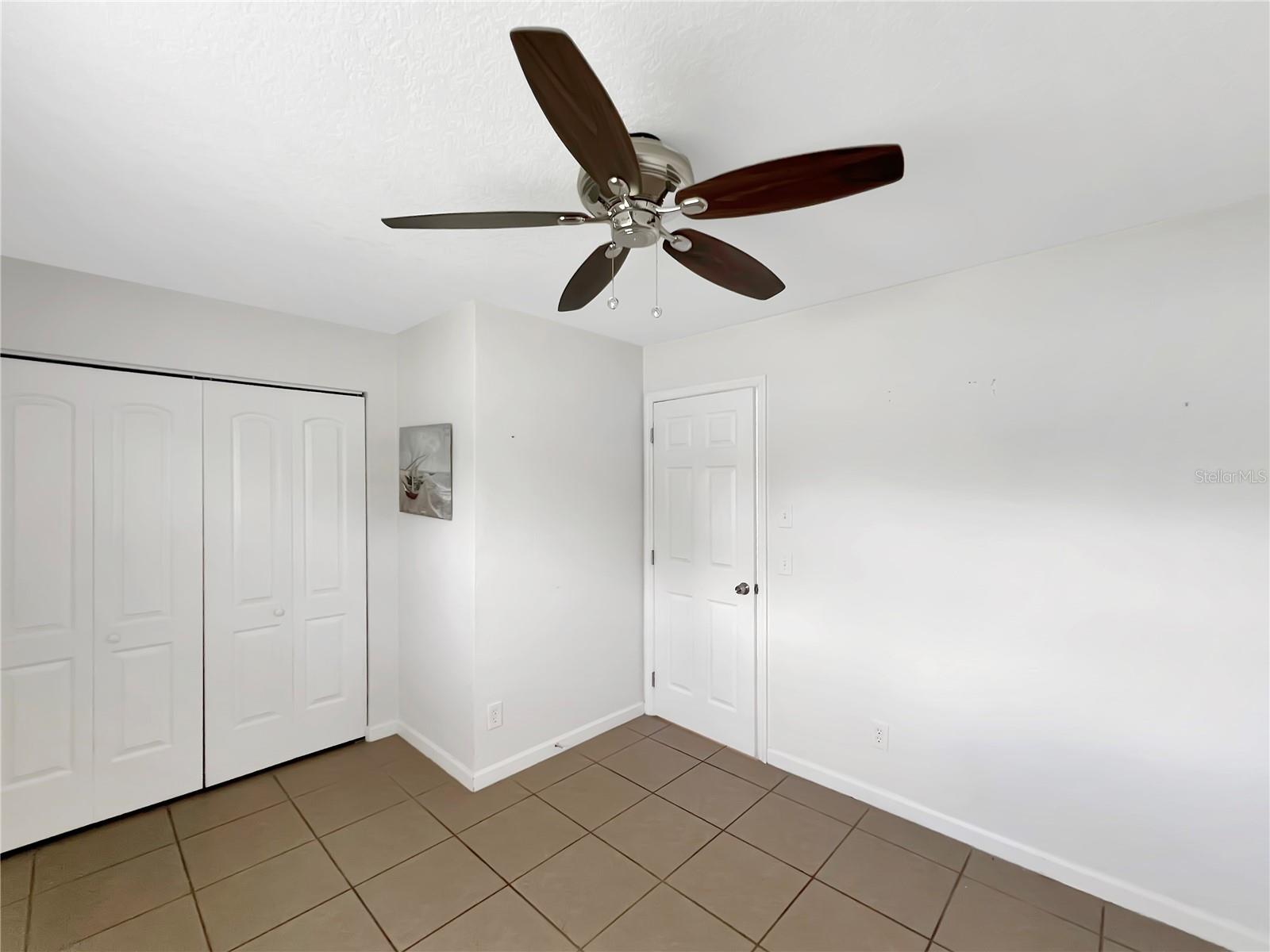 Image 20 of 31 For 11594 1st Avenue 1, 3