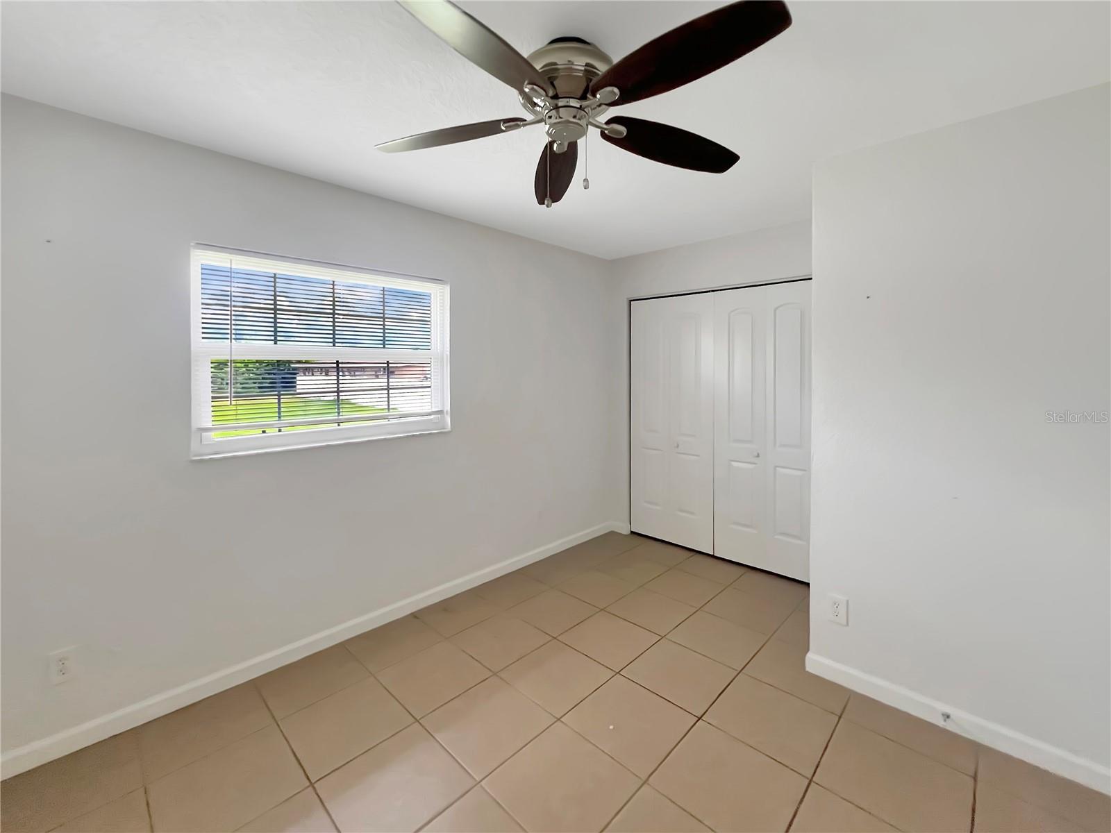 Image 21 of 31 For 11594 1st Avenue 1, 3