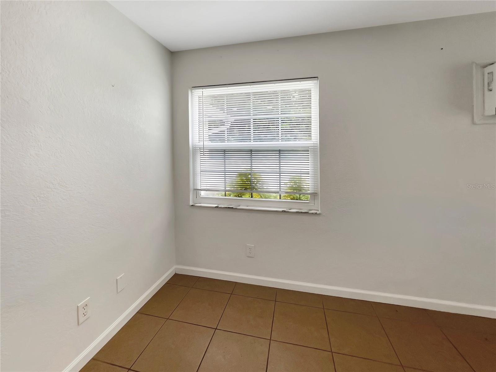 Image 22 of 31 For 11594 1st Avenue 1, 3
