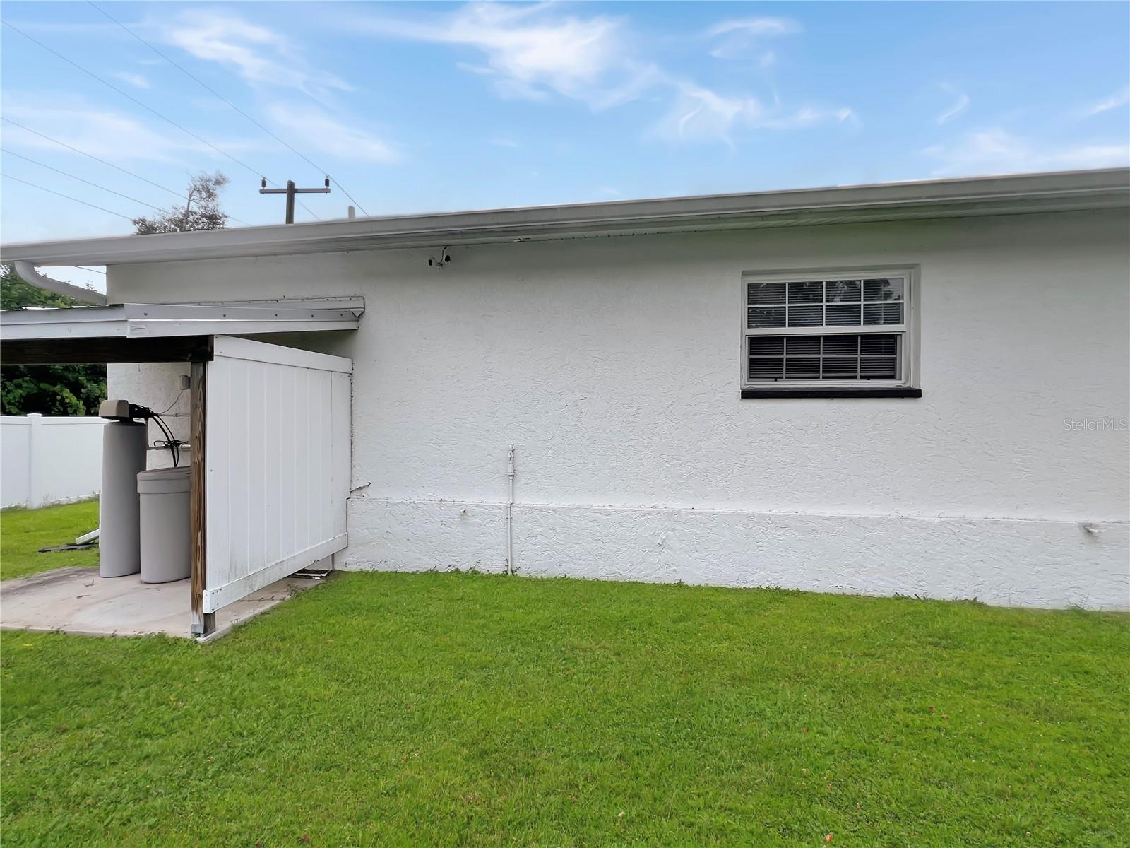 Image 26 of 31 For 11594 1st Avenue 1, 3