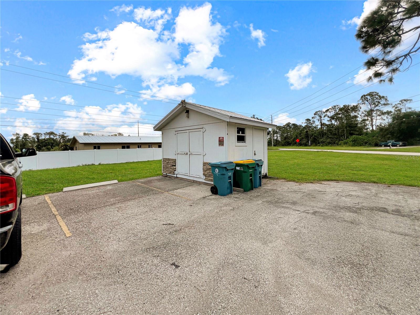 Image 28 of 31 For 11594 1st Avenue 1, 3