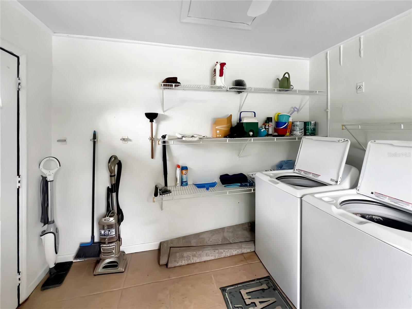 Image 30 of 31 For 11594 1st Avenue 1, 3