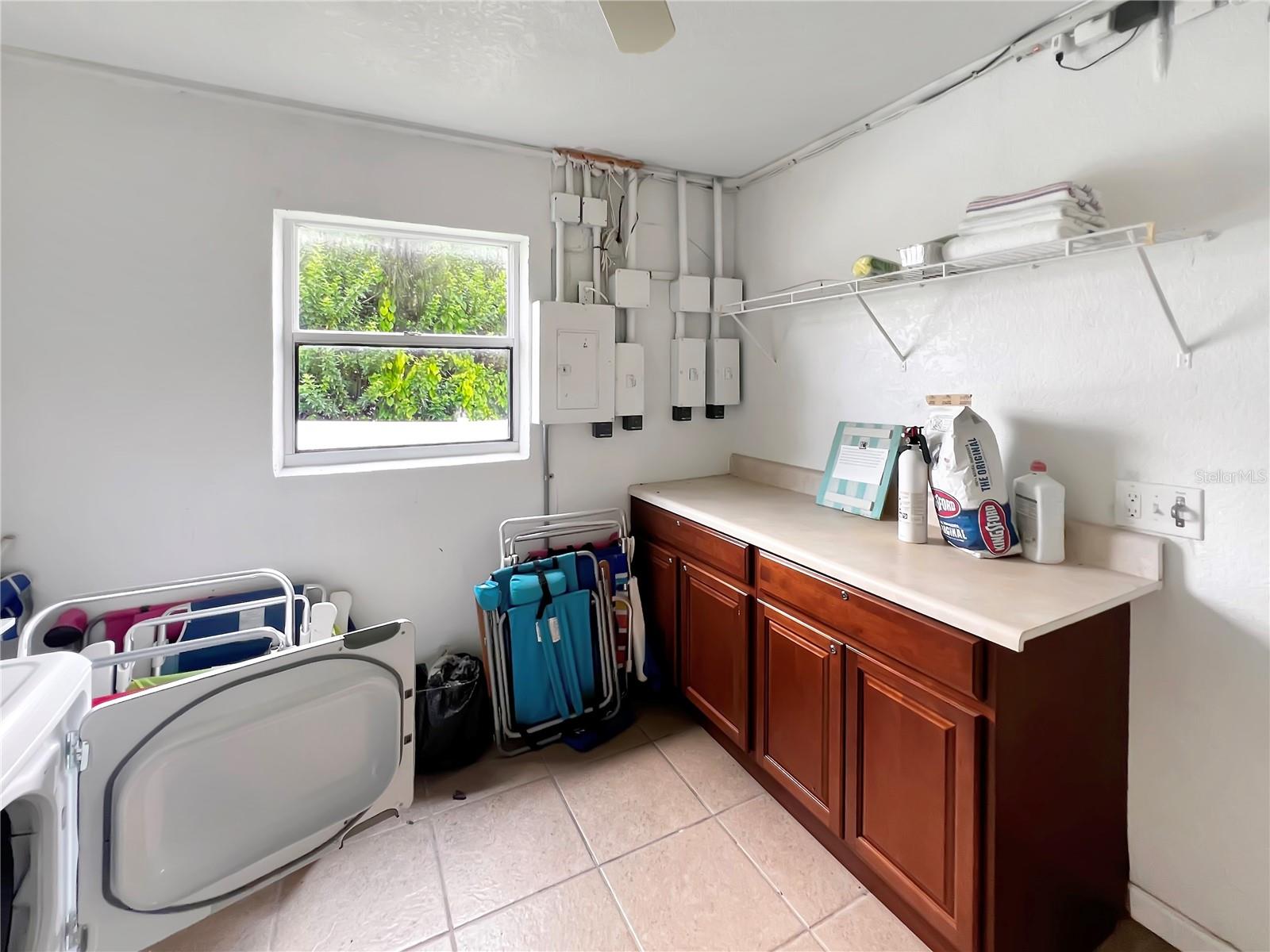 Image 31 of 31 For 11594 1st Avenue 1, 3