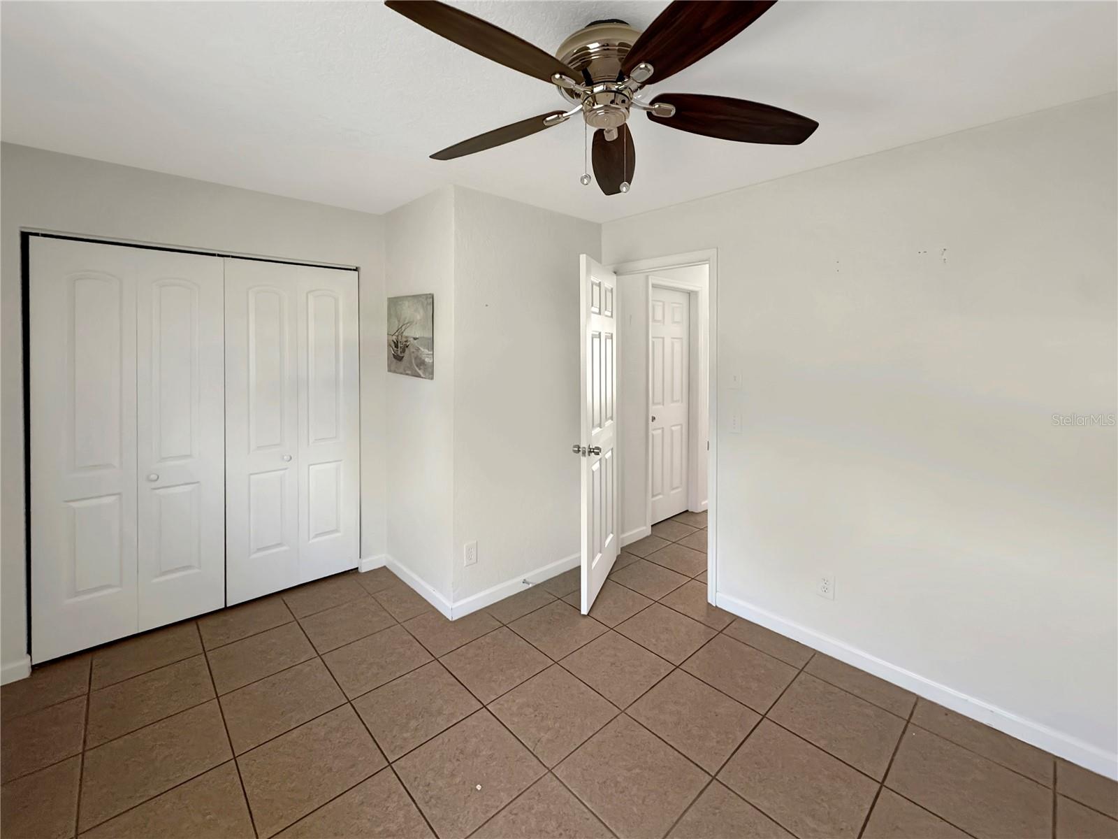 Image 8 of 31 For 11594 1st Avenue 1, 3