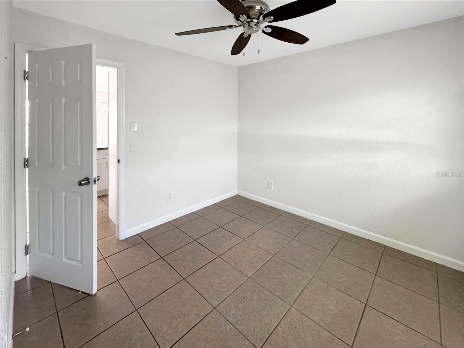 Image 9 of 31 For 11594 1st Avenue 1, 3