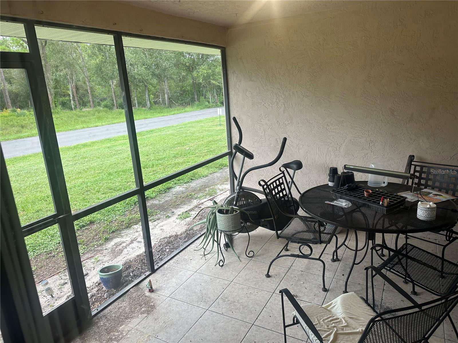 Image 17 of 19 For 24540 Harborview Road A1