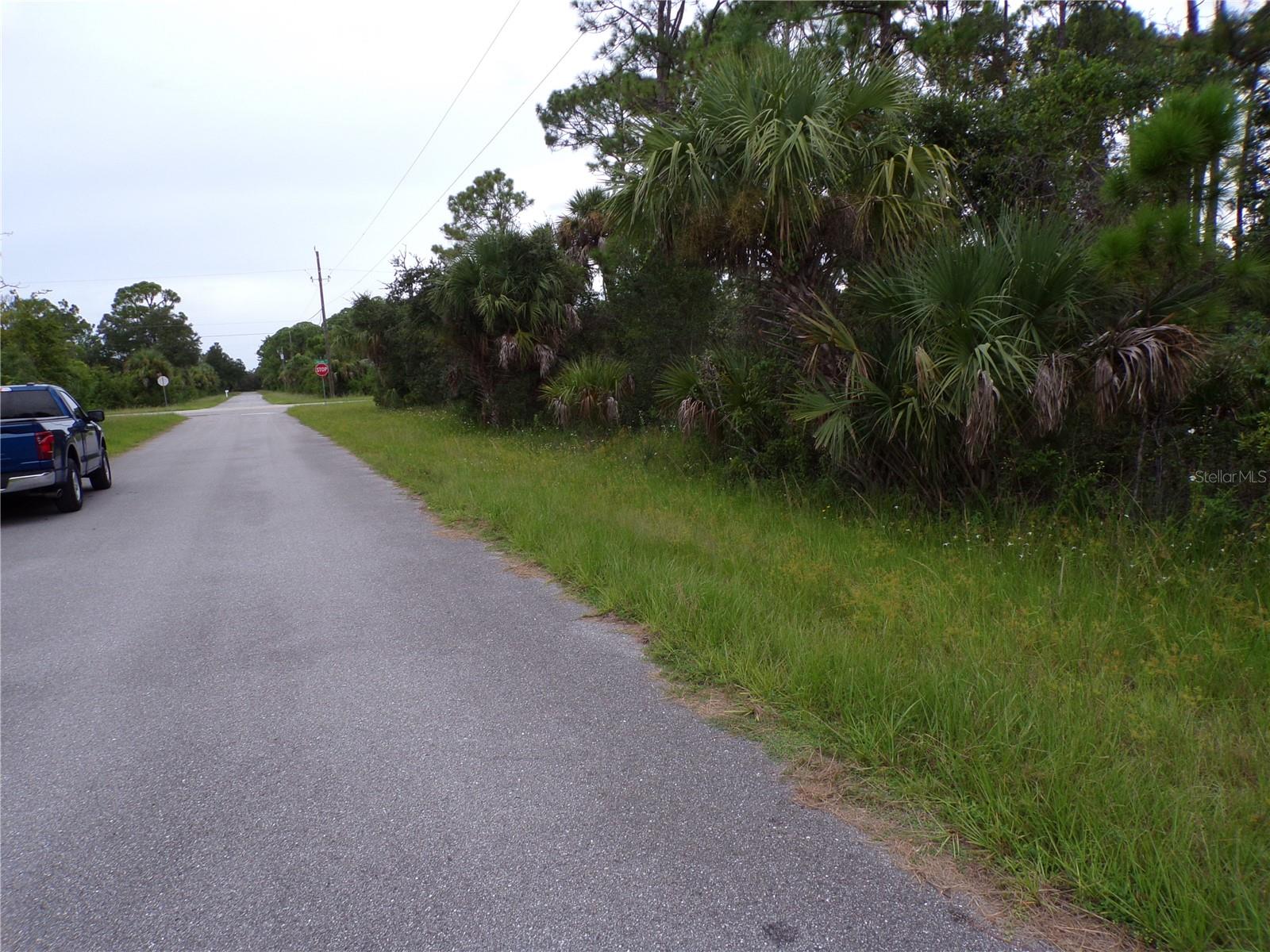 Image 10 of 15 For 14012 Carrie Avenue