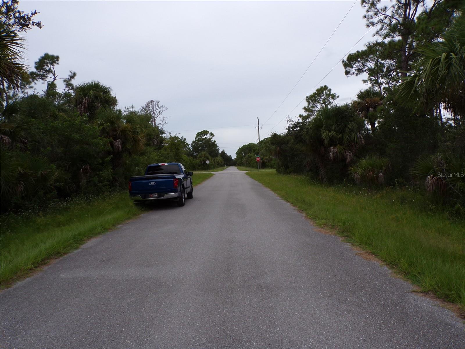 Image 11 of 15 For 14012 Carrie Avenue