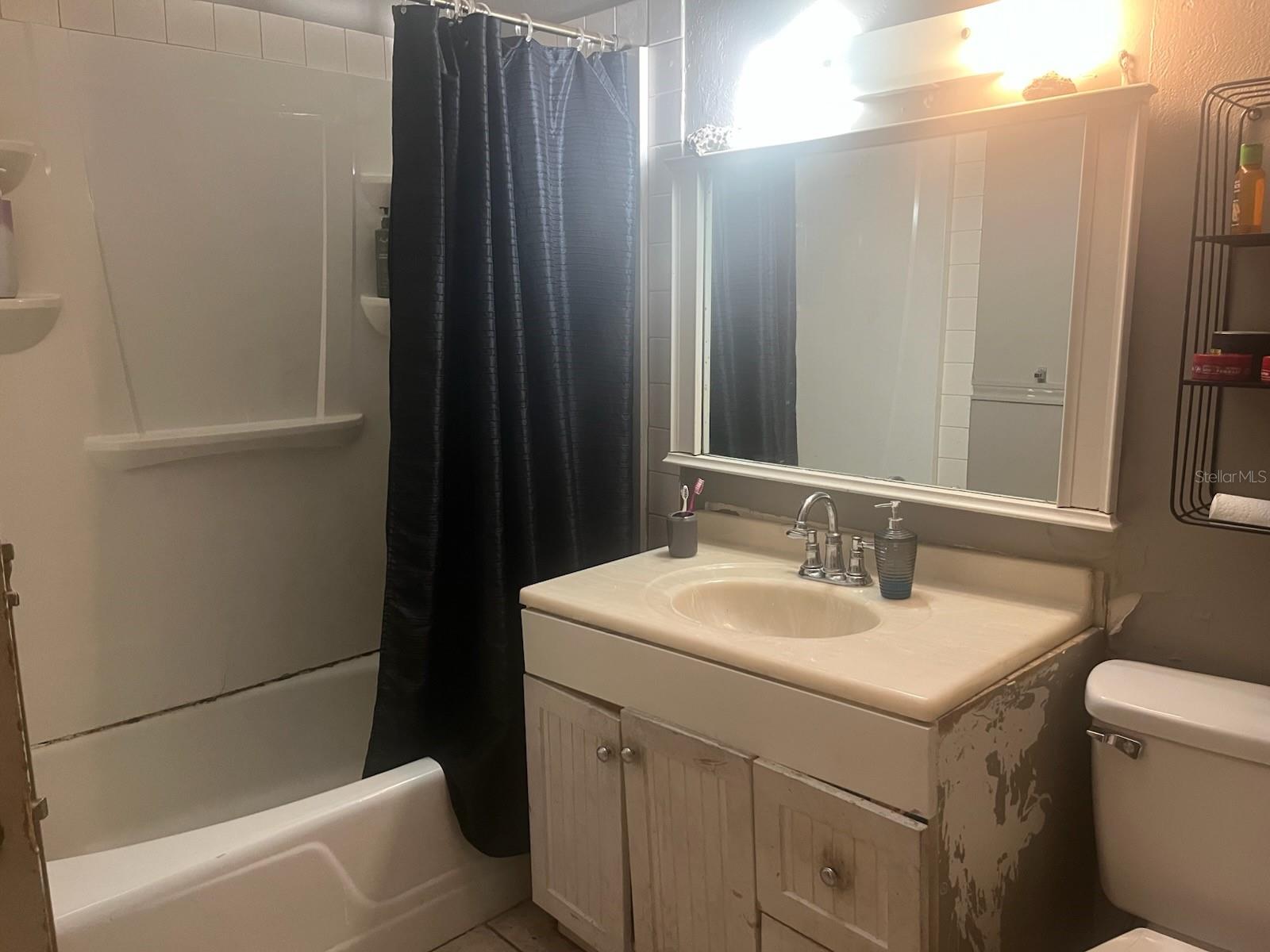 Image 13 of 22 For 20341 Midway Boulevard