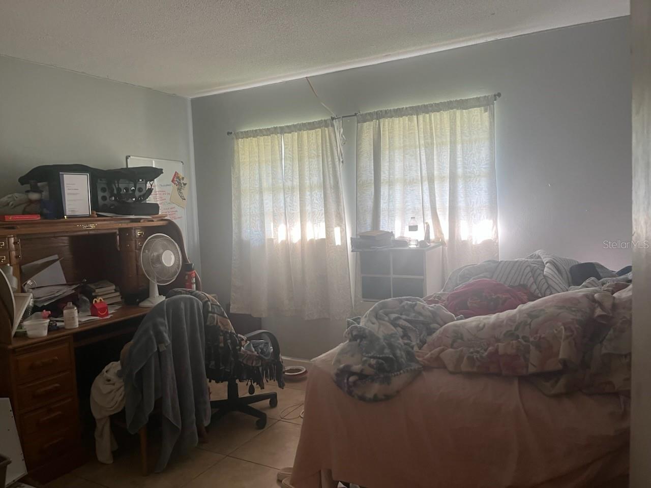 Image 9 of 22 For 20341 Midway Boulevard