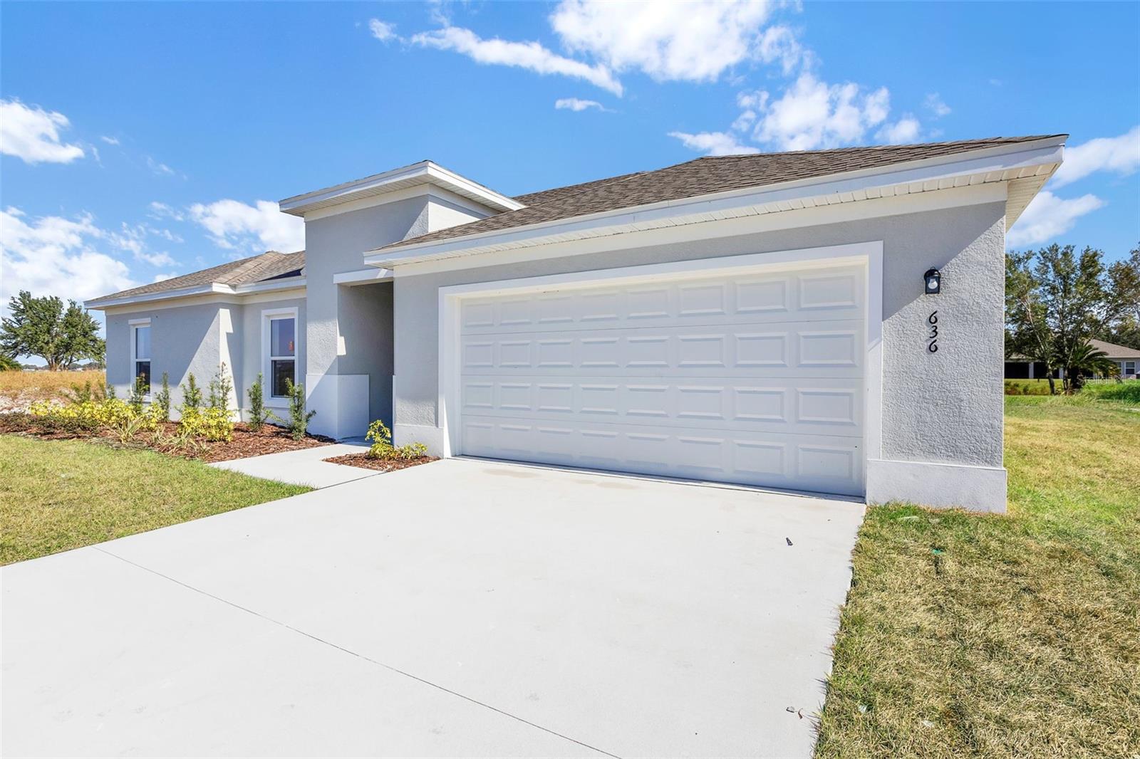 Image 12 of 17 For 636 Grand Oaks Drive