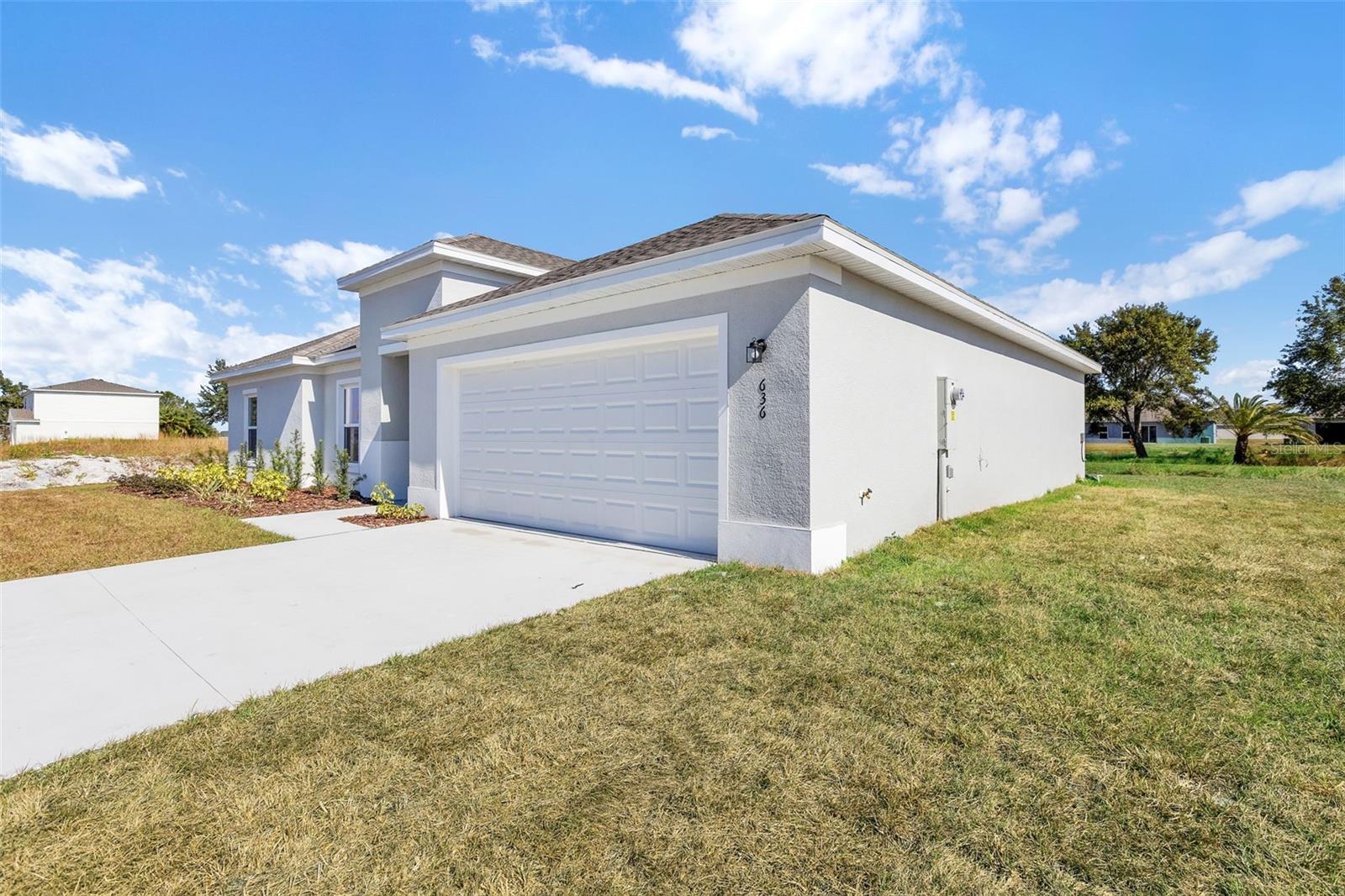 Image 13 of 17 For 636 Grand Oaks Drive