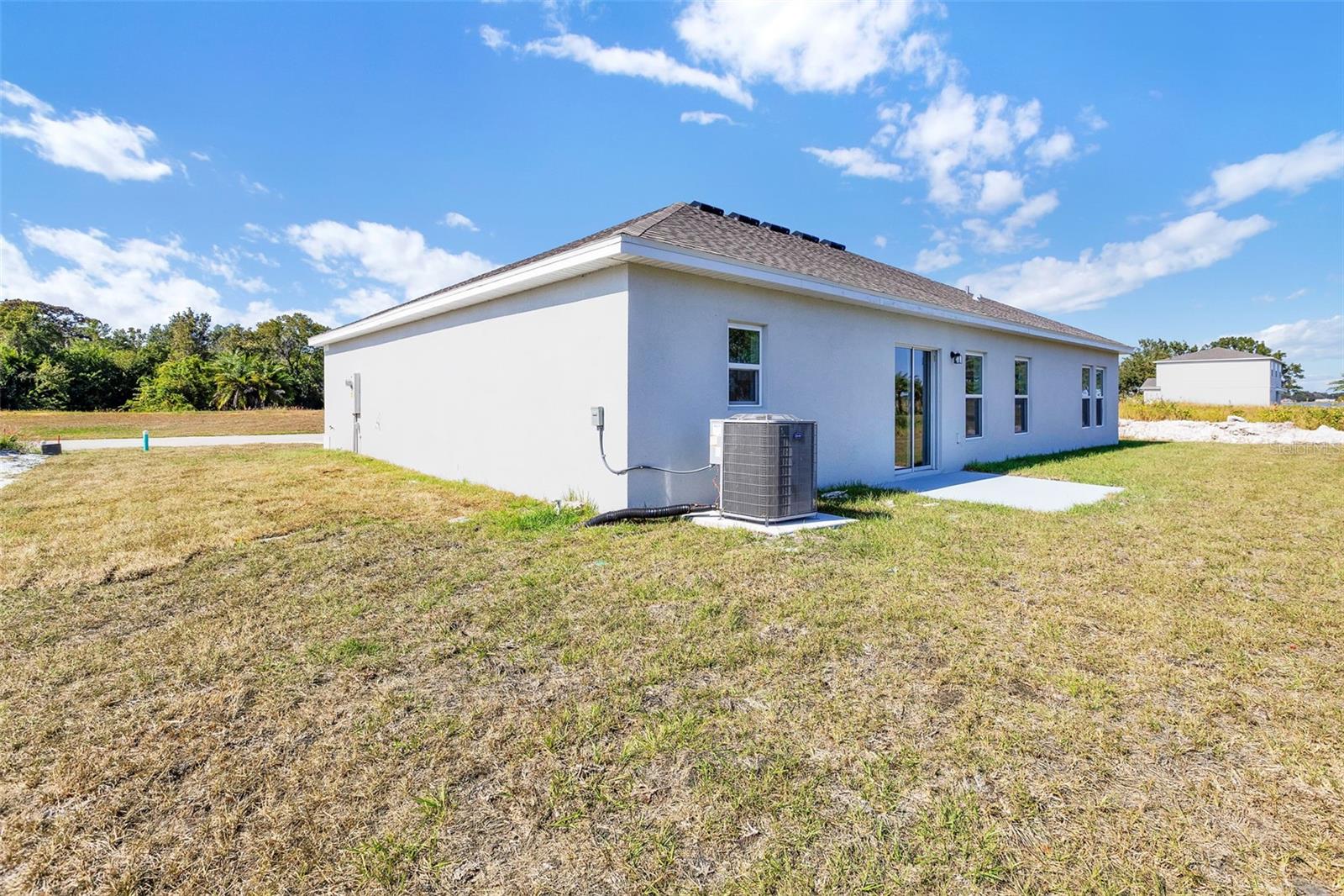 Image 14 of 17 For 636 Grand Oaks Drive