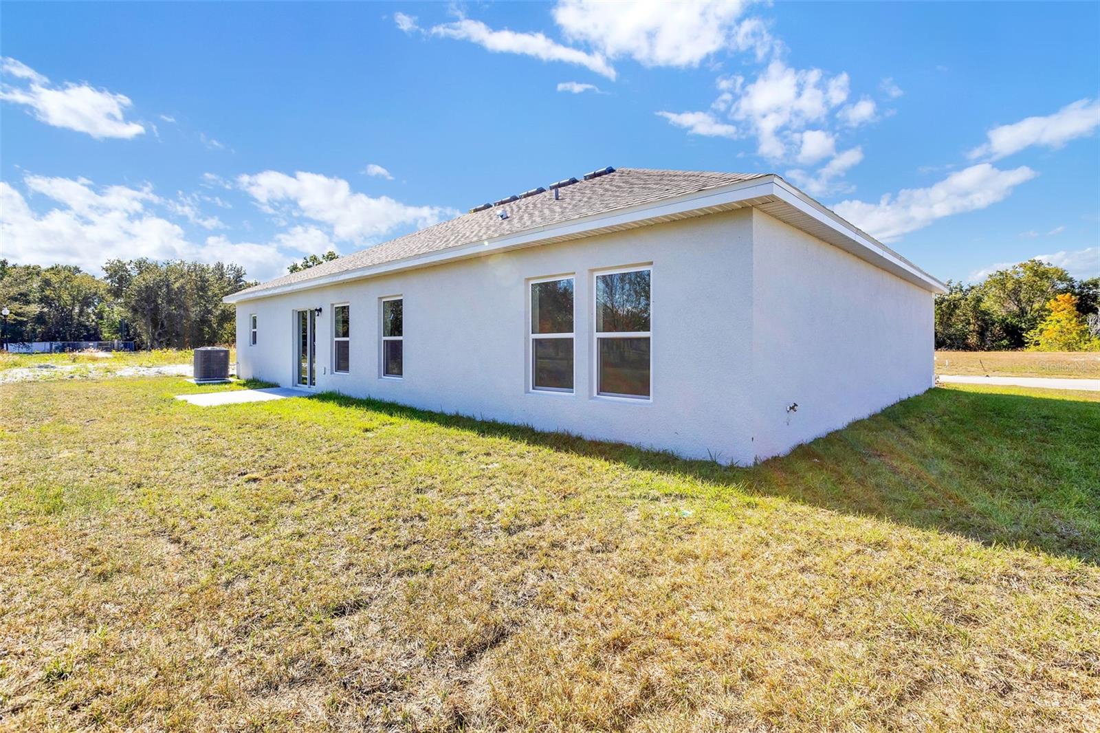 Image 15 of 17 For 636 Grand Oaks Drive