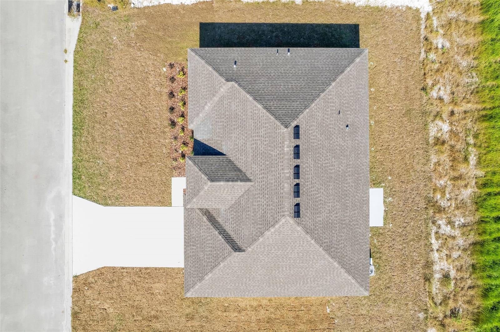 Image 7 of 17 For 636 Grand Oaks Drive