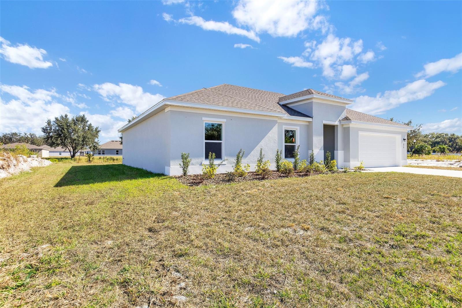 Image 9 of 17 For 636 Grand Oaks Drive