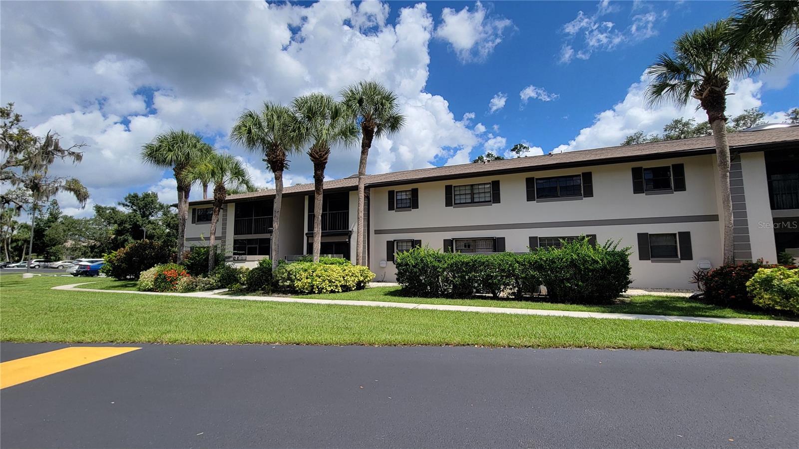 Details for 1515 Forrest Nelson Boulevard J206, PORT CHARLOTTE, FL 33952