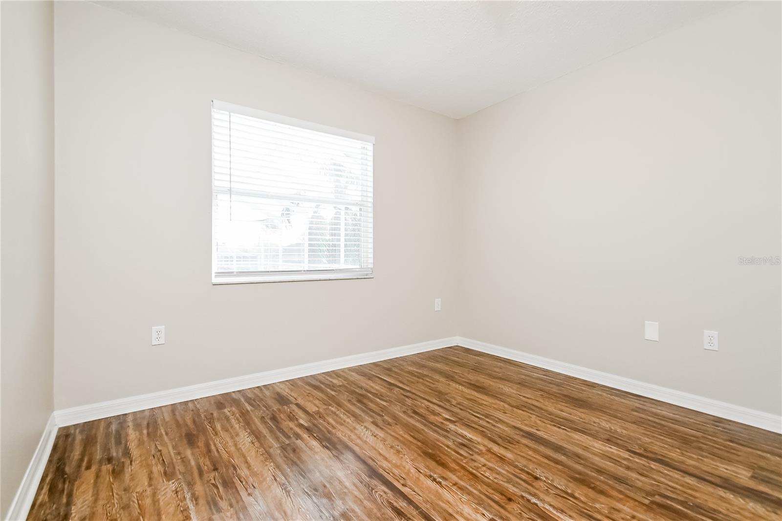 Image 10 of 15 For 2609 Highlands Vue Parkway