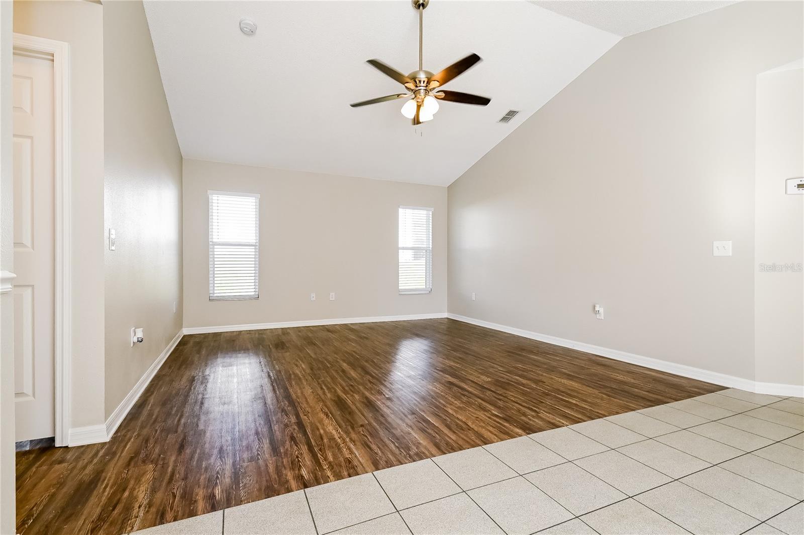 Image 12 of 15 For 2609 Highlands Vue Parkway