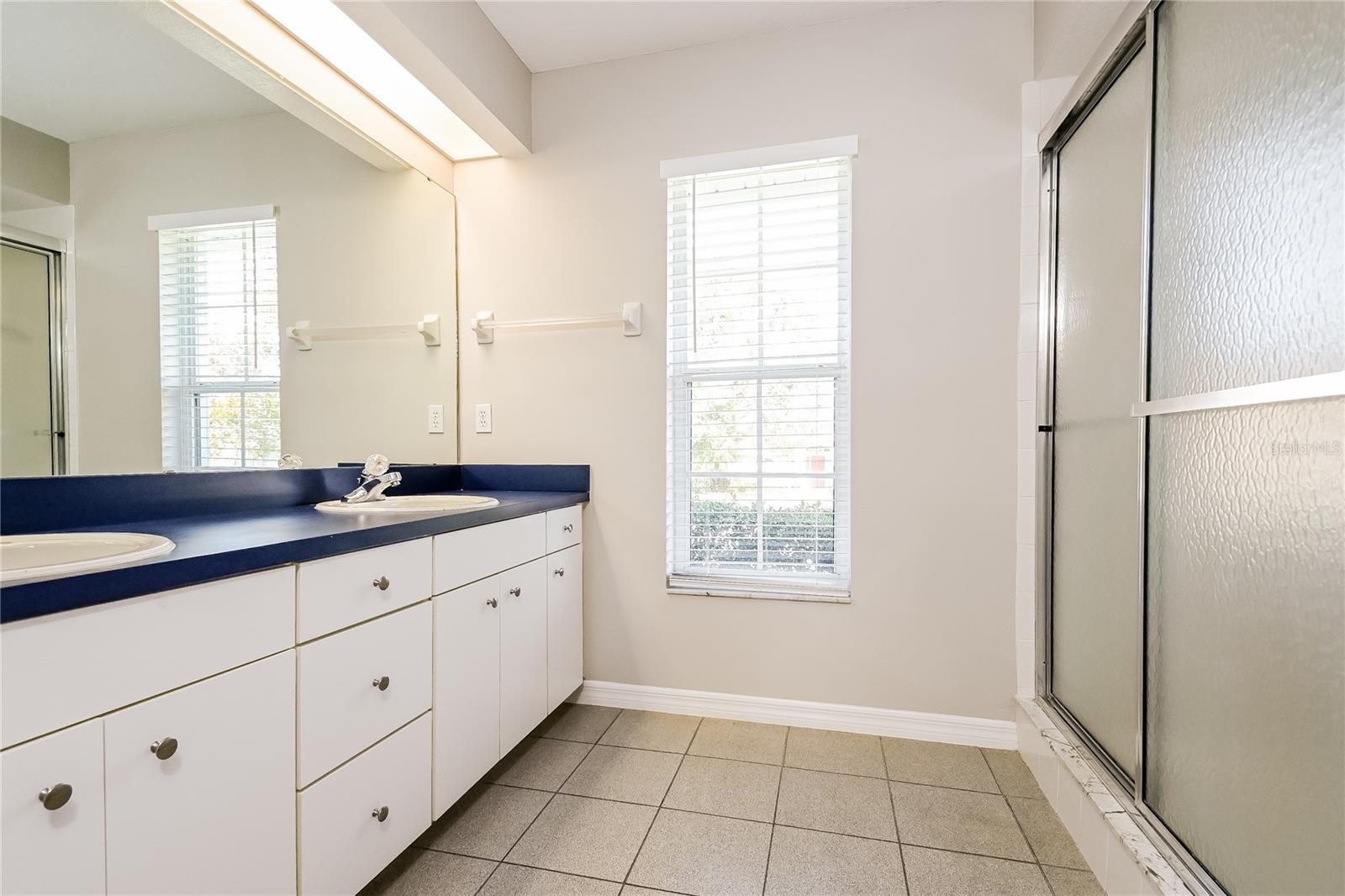 Image 14 of 15 For 2609 Highlands Vue Parkway