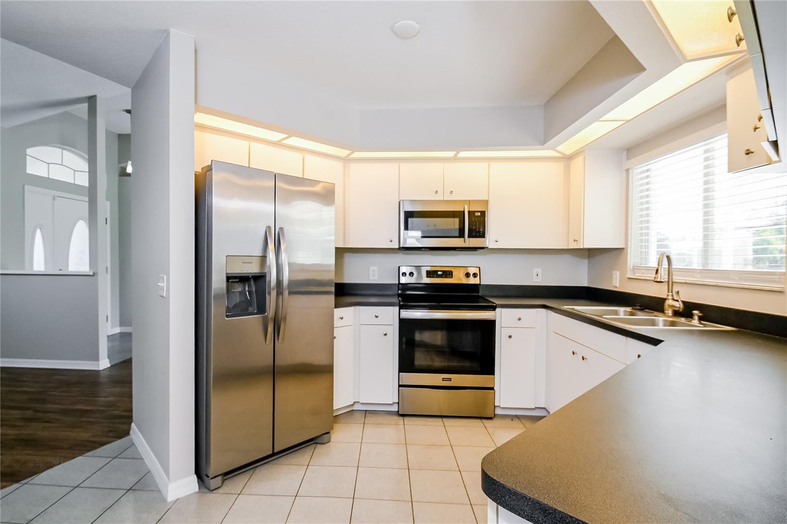 Image 2 of 15 For 2609 Highlands Vue Parkway