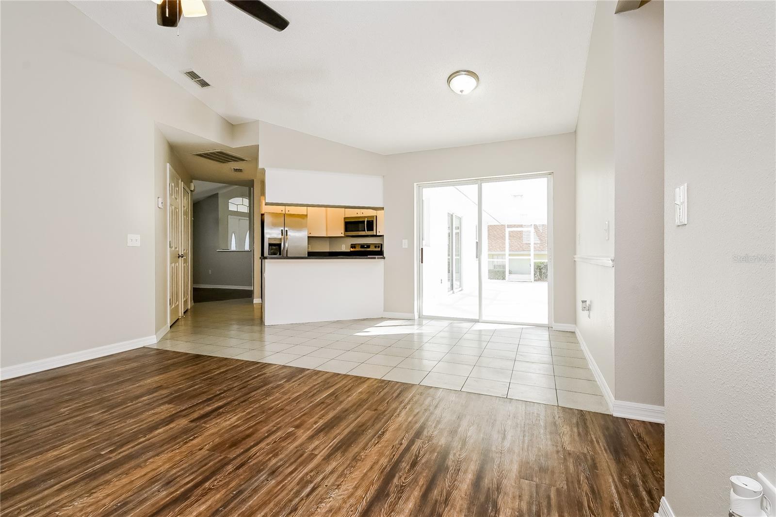 Image 4 of 15 For 2609 Highlands Vue Parkway