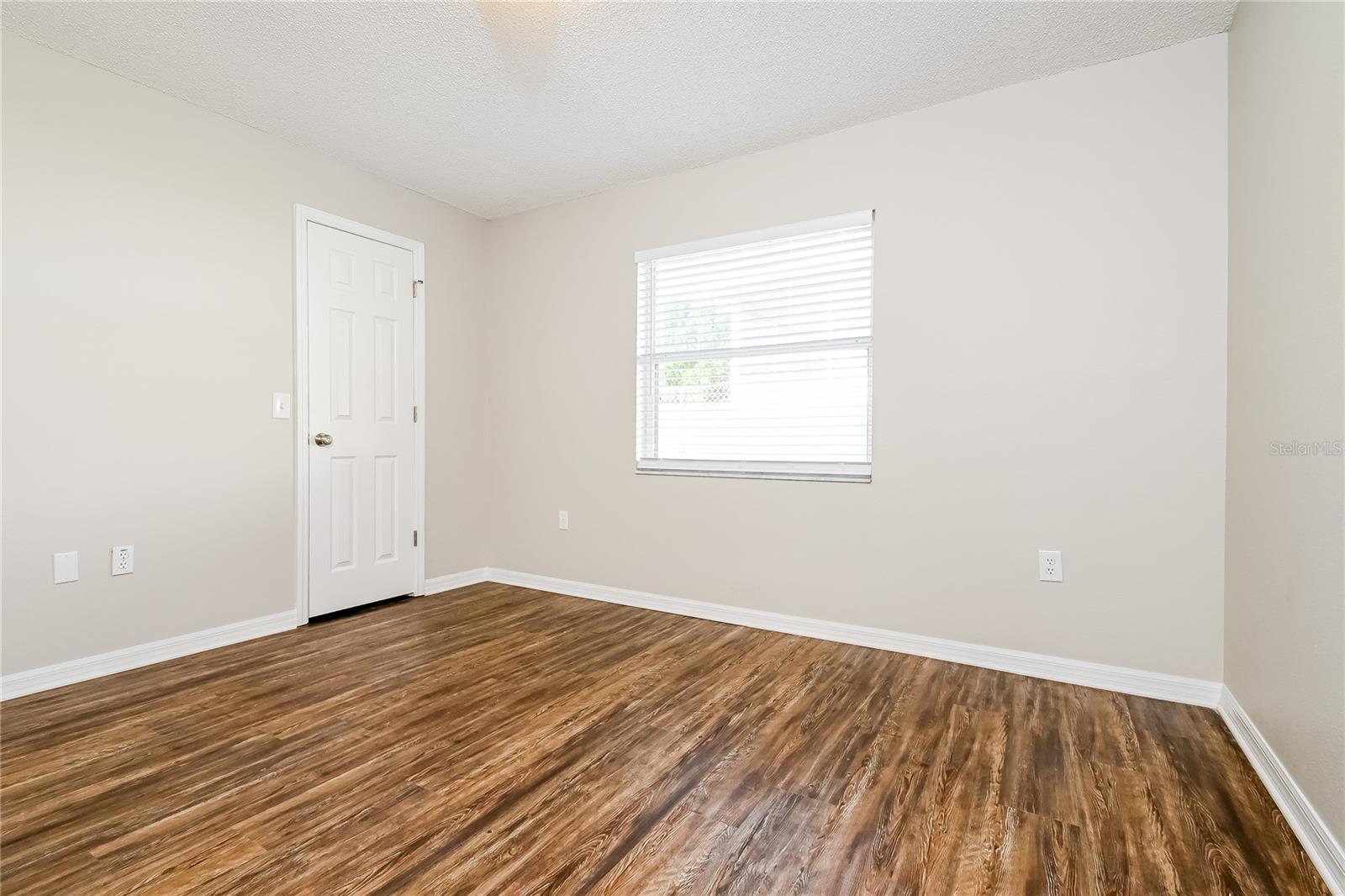 Image 9 of 15 For 2609 Highlands Vue Parkway