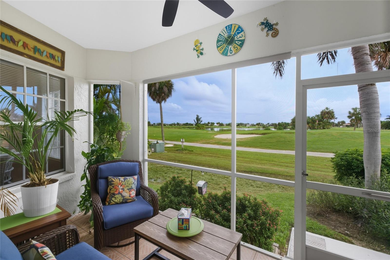 Details for 3907 San Rocco Drive 111, PUNTA GORDA, FL 33950