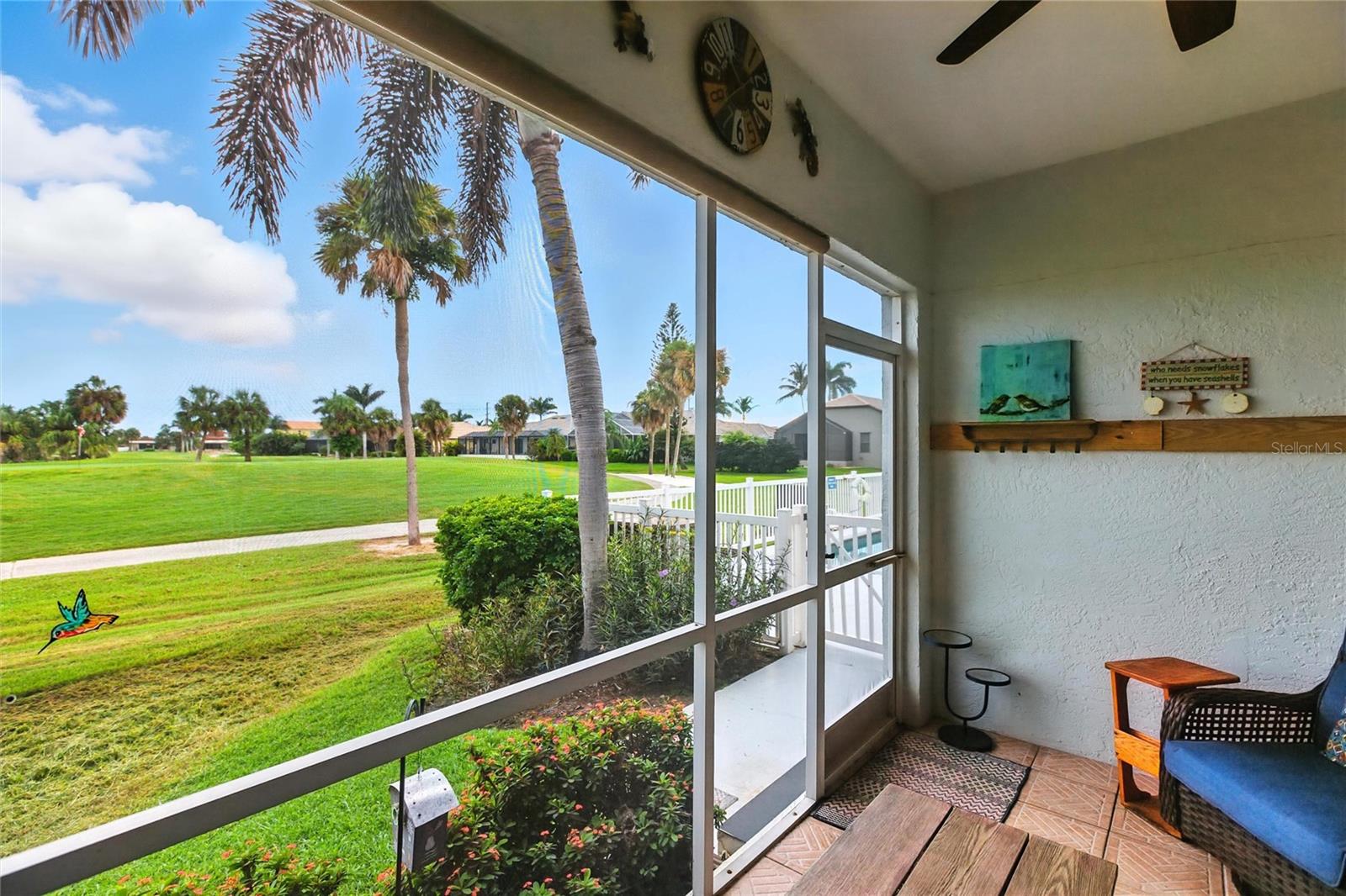 Image 11 of 40 For 3907 San Rocco Drive 111