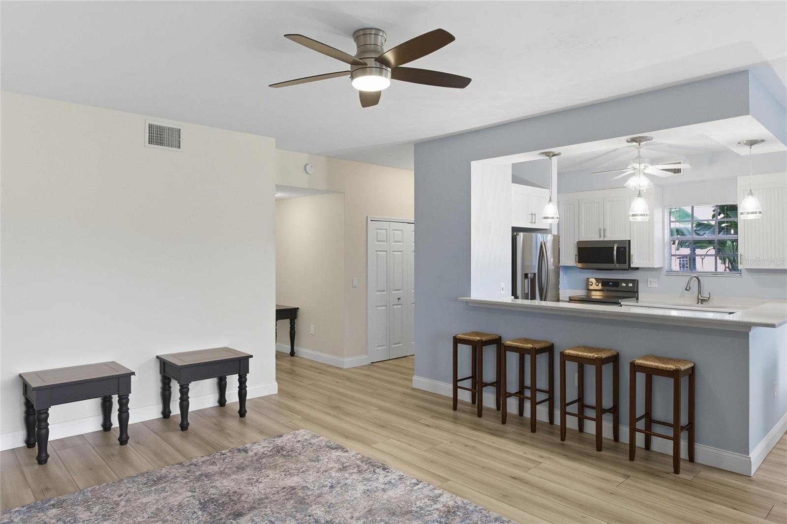 Image 16 of 40 For 3907 San Rocco Drive 111