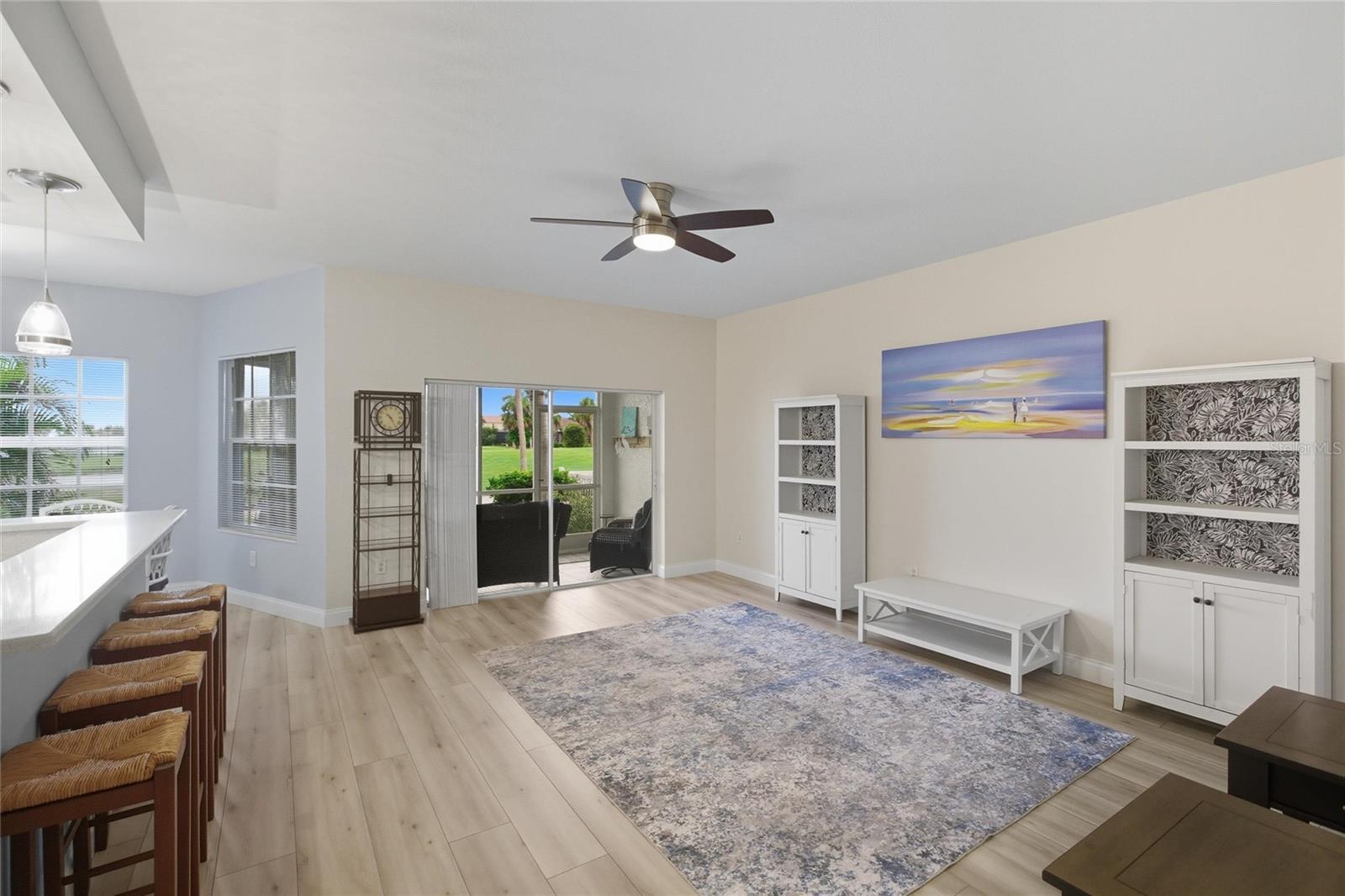 Image 18 of 40 For 3907 San Rocco Drive 111