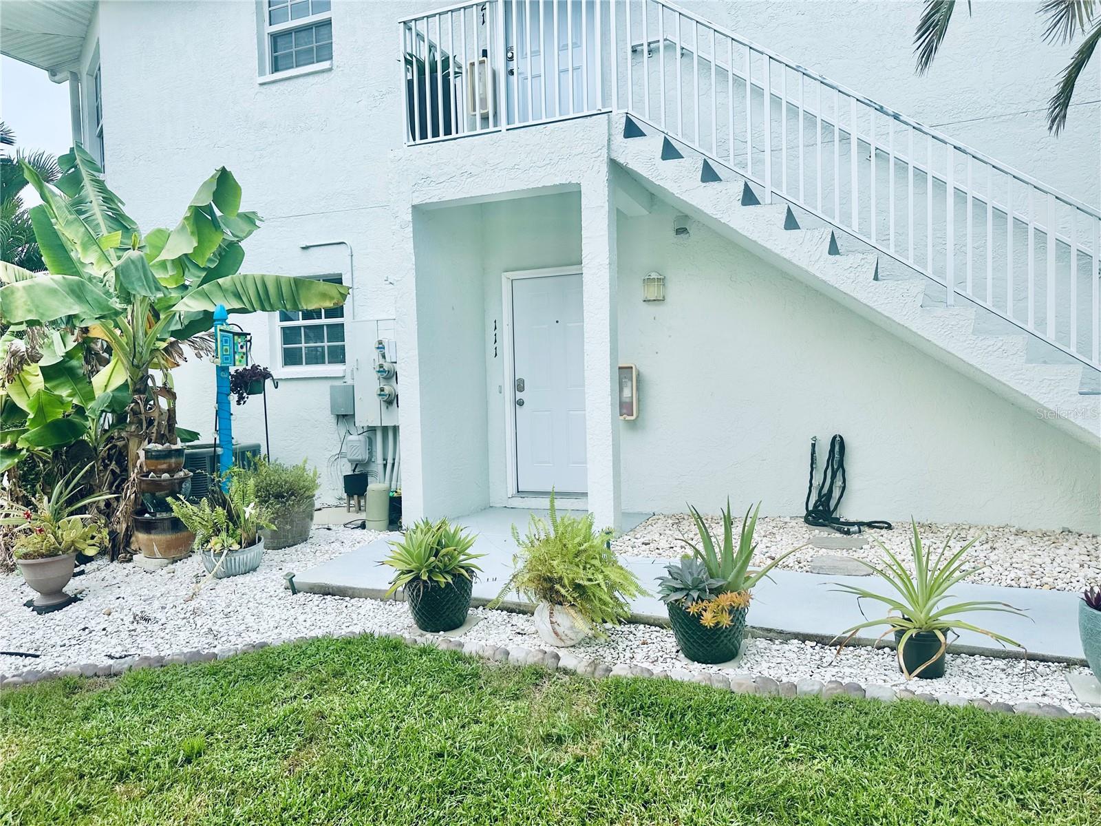 Image 2 of 40 For 3907 San Rocco Drive 111
