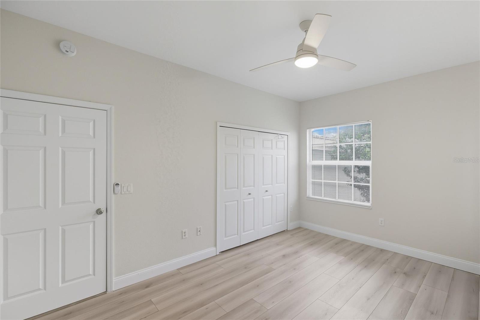 Image 20 of 40 For 3907 San Rocco Drive 111
