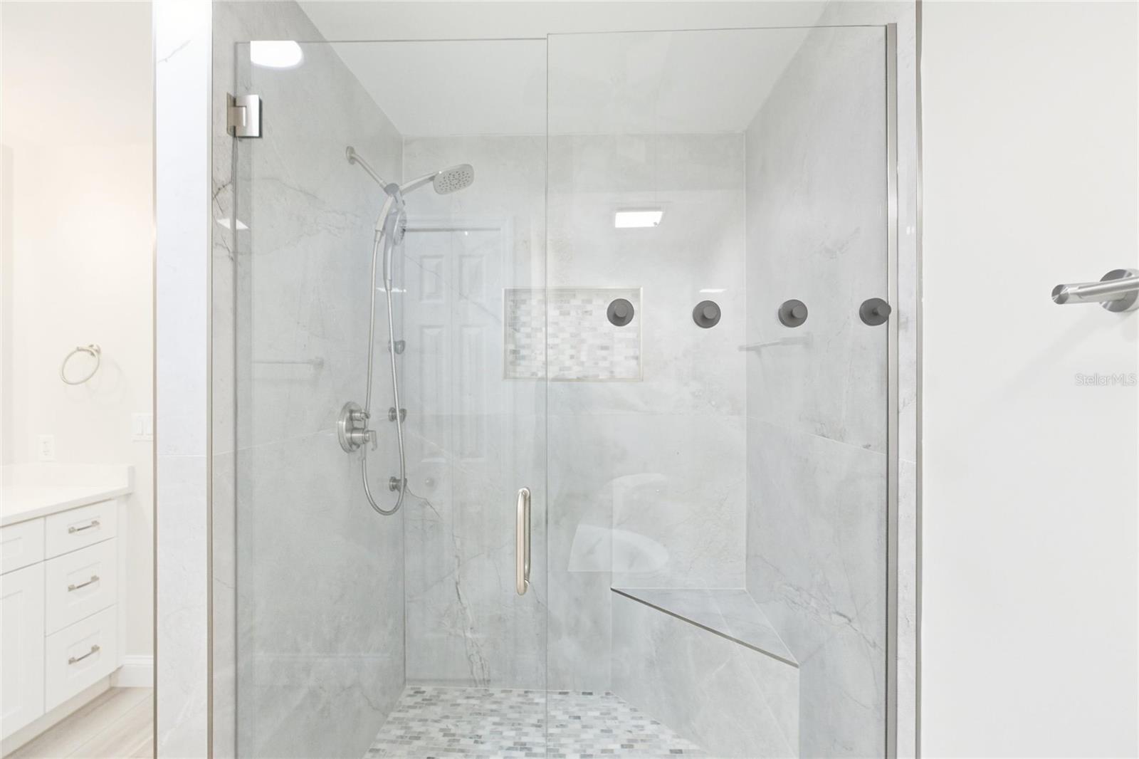 Image 23 of 40 For 3907 San Rocco Drive 111