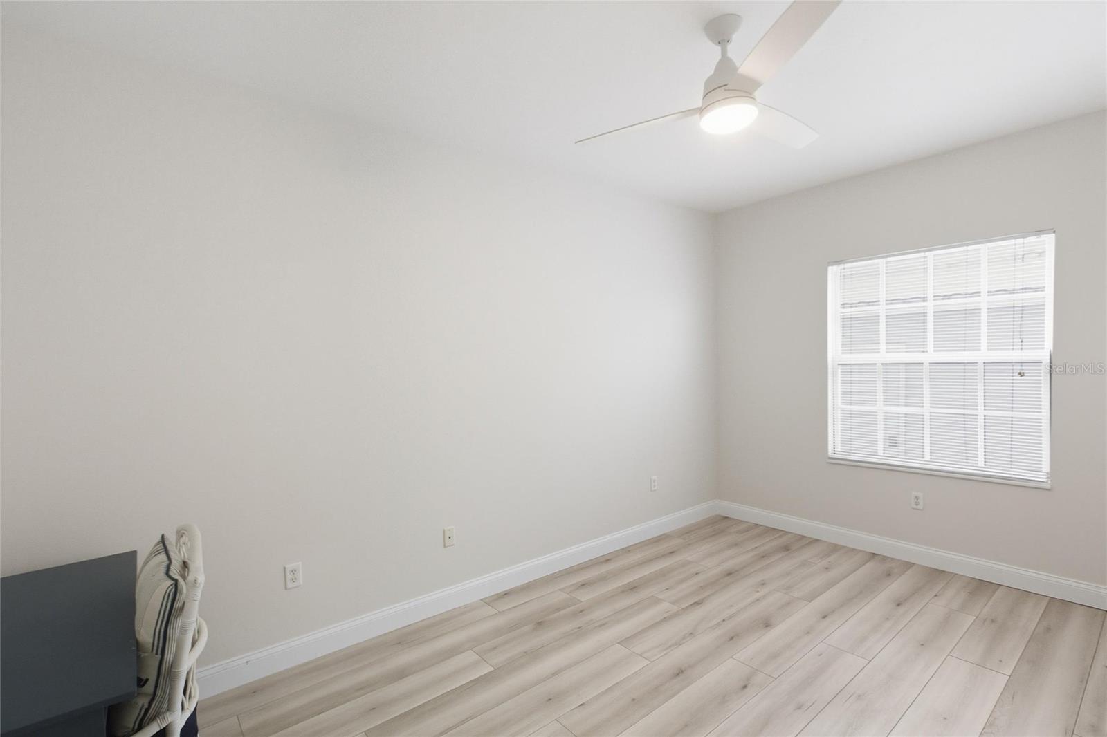 Image 24 of 40 For 3907 San Rocco Drive 111
