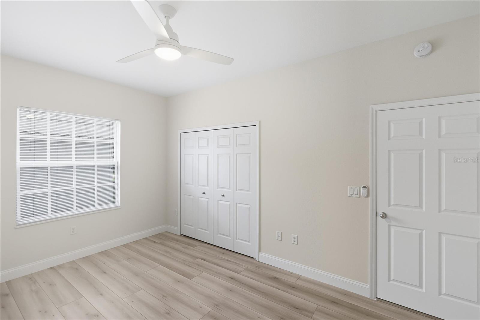 Image 25 of 40 For 3907 San Rocco Drive 111
