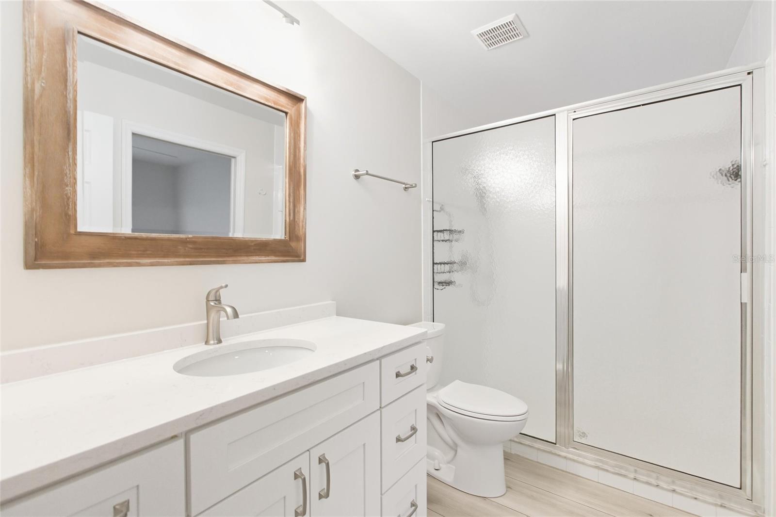 Image 27 of 40 For 3907 San Rocco Drive 111