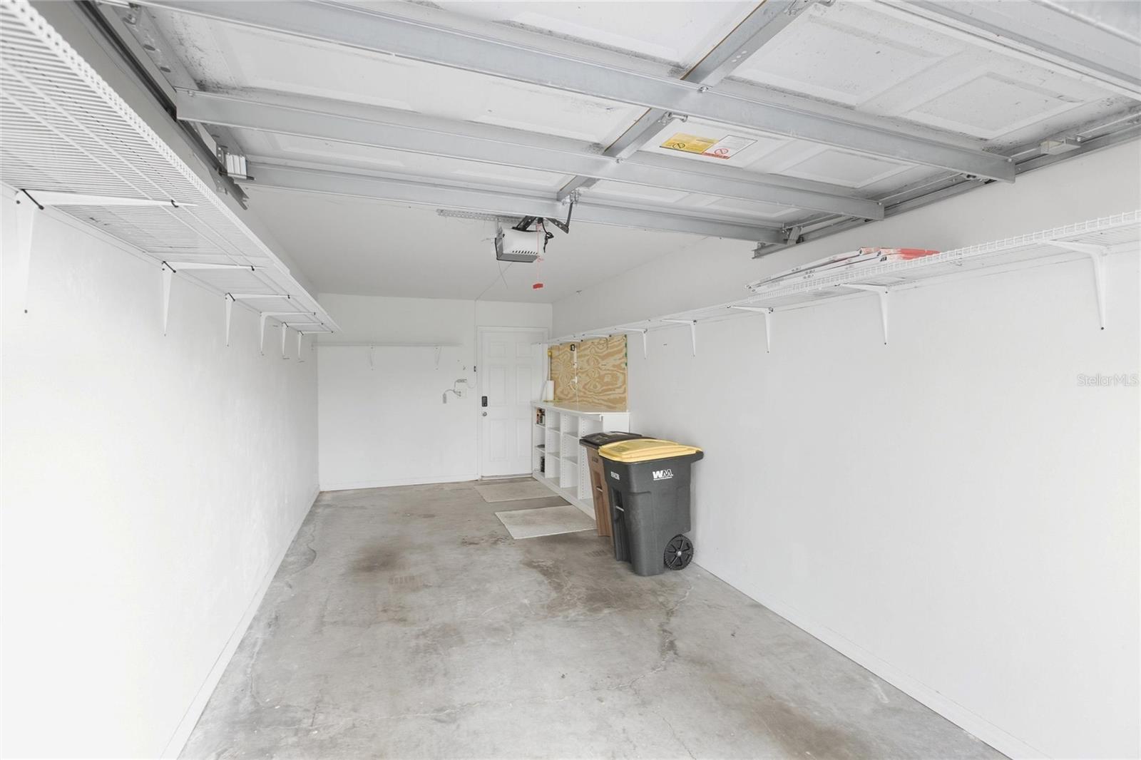 Image 33 of 40 For 3907 San Rocco Drive 111