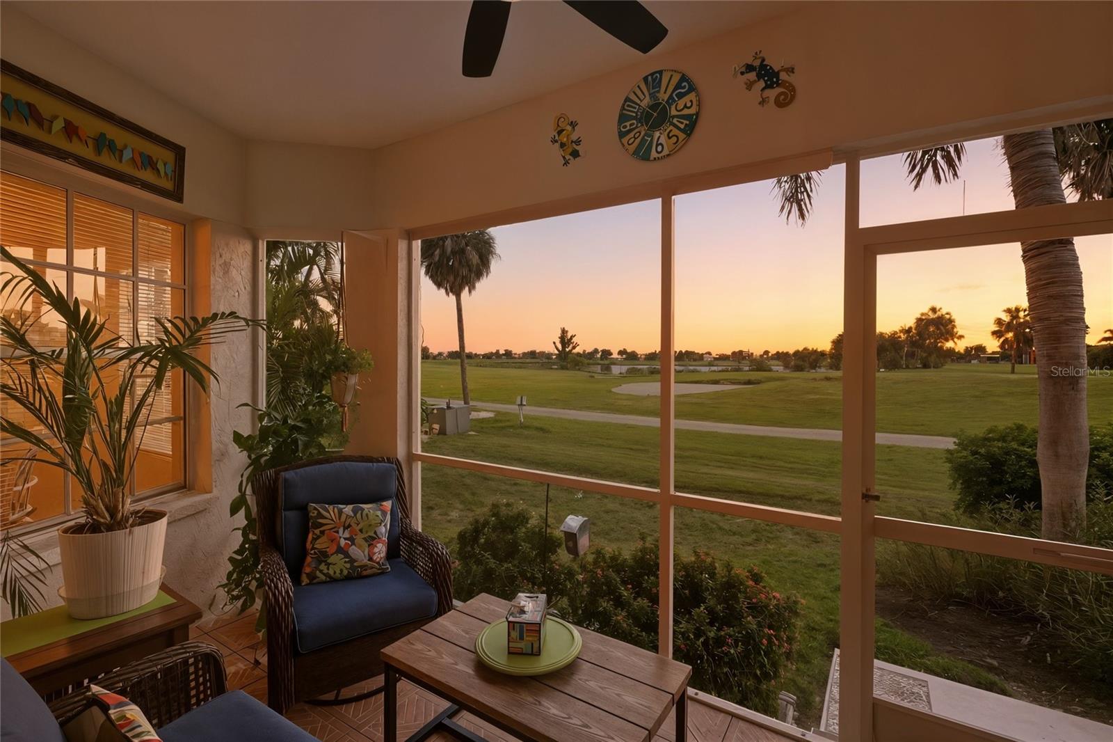 Image 39 of 40 For 3907 San Rocco Drive 111