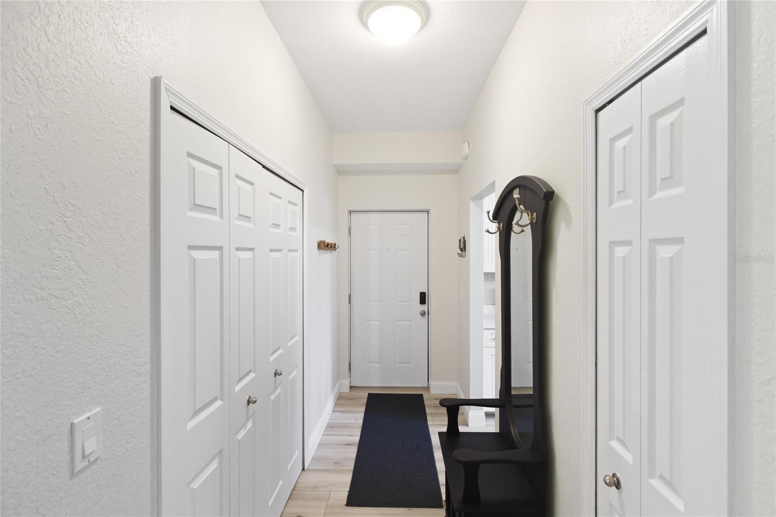 Image 4 of 40 For 3907 San Rocco Drive 111
