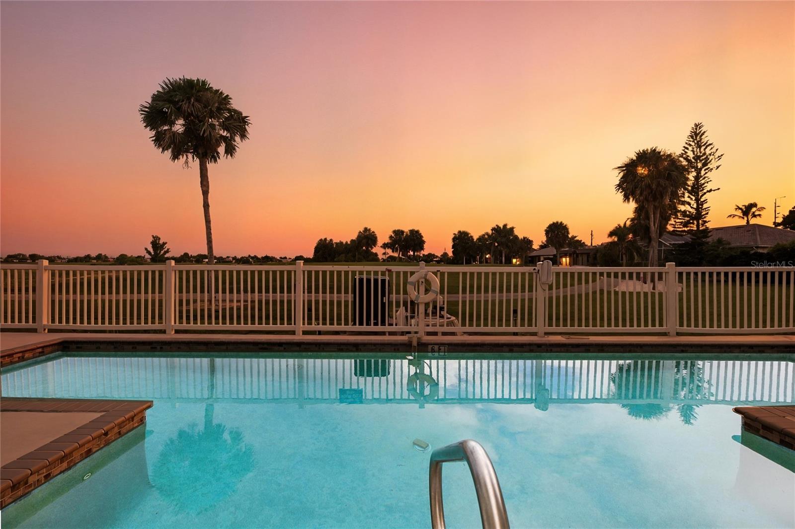 Image 40 of 40 For 3907 San Rocco Drive 111