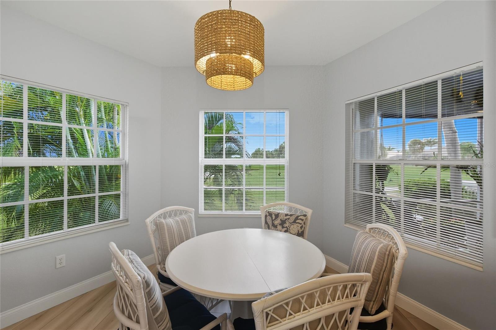 Image 8 of 40 For 3907 San Rocco Drive 111