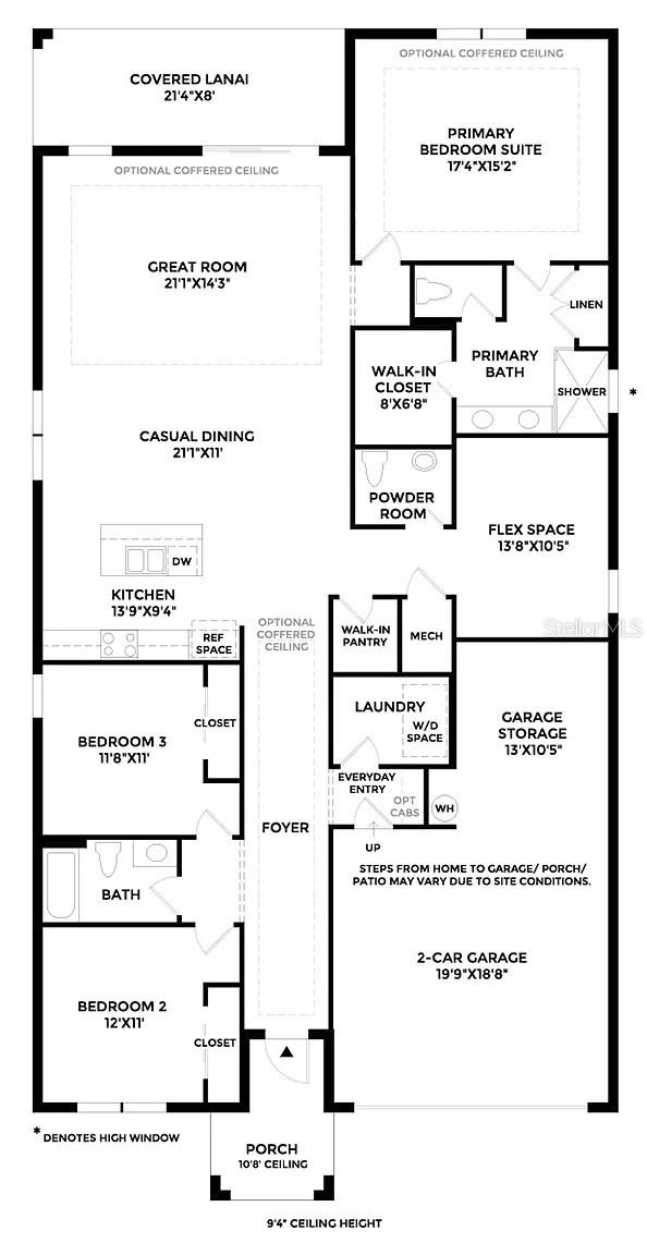 Image 34 of 34 For 16133 Preservation Blvd