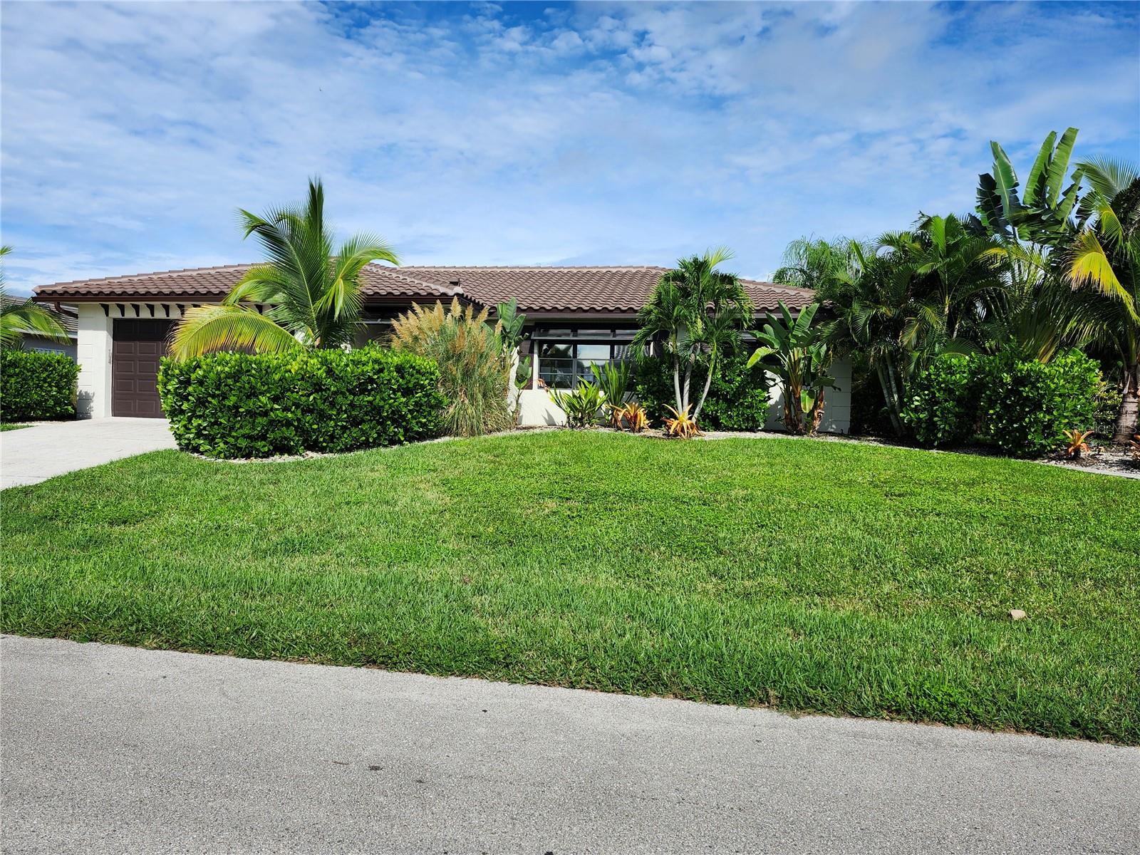 Details for 376 Portofino Drive, PUNTA GORDA, FL 33950