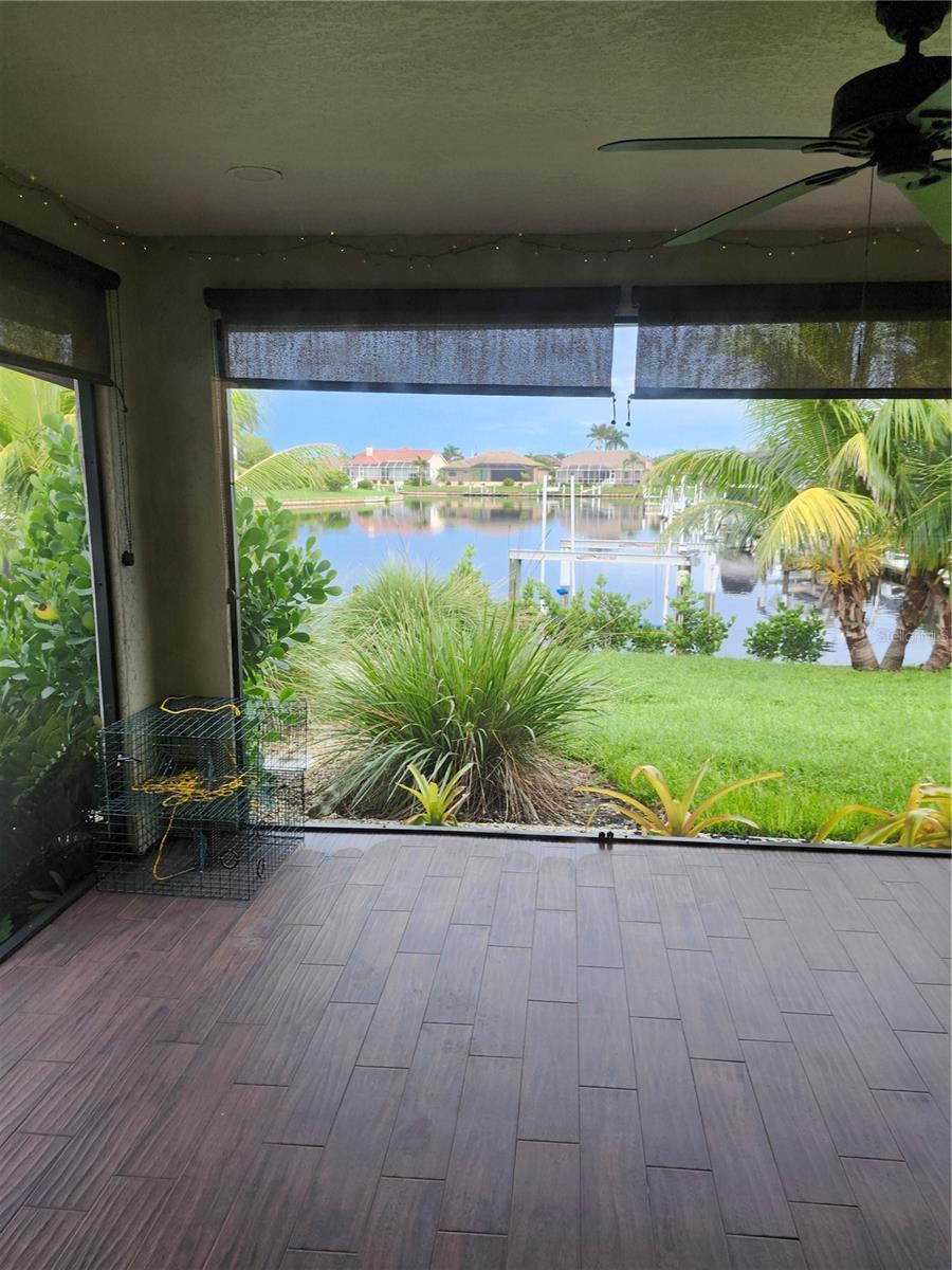 Image 12 of 23 For 376 Portofino Drive