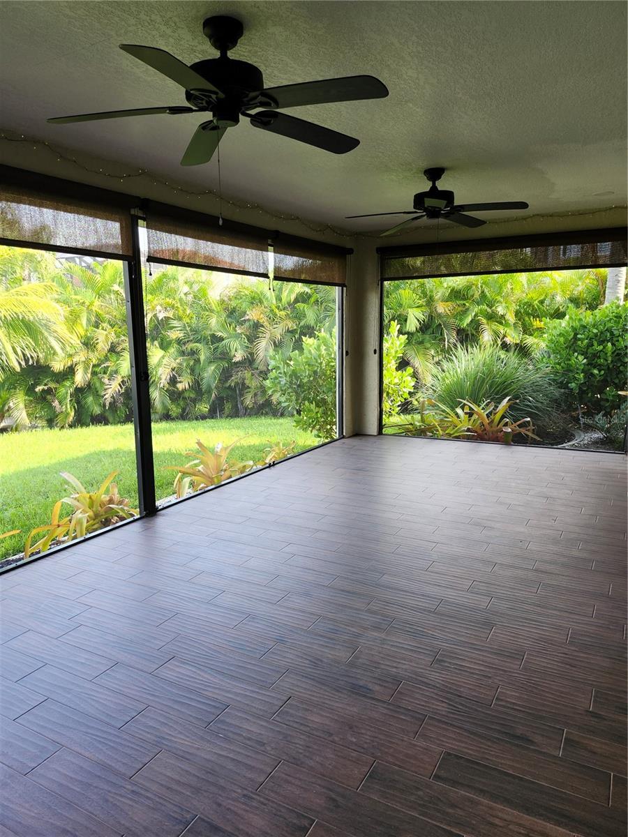 Image 13 of 23 For 376 Portofino Drive